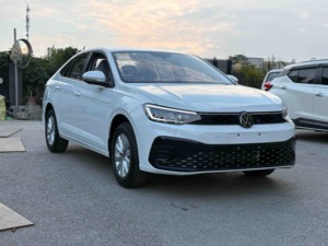 Volkswagen Lavida <span class=keywords><strong>XR</strong></span> 2026 1.5L Usata - Sedan Xinyi Eccezionale - Product Image 2