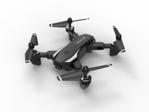 Flyxinsim Bán Buôn Tùy Chỉnh Phantom <span class=keywords><strong>4</strong></span> <span class=keywords><strong>Pro</strong></span> <span class=keywords><strong>Drone</strong></span> Mavic <span class=keywords><strong>Pro</strong></span> <span class=keywords><strong>Drone</strong></span> 4K Chuyên Nghiệp 10Km 20Kg Tải Trọng Bay Không Người Lái - Product Image 3