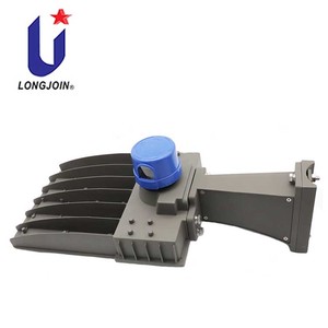 JL-200X-14 Ổ Cắm Quang Điện <span class=keywords><strong>3</strong></span> Chân Có Chứng Chỉ CB - Product Image 3