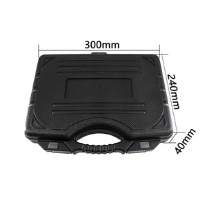 30 Pcs Terminal Pin <strong>Removal</strong> <strong>Tool</strong> Kit Electrical <strong>Connector</strong> Pin Extractor <strong>Tool</strong> Set Wire Terminal Release <strong>Tool</strong> for Automotive - Product Image 6