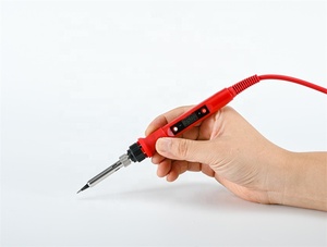 DGXYINYIBAO nouveau produit 80w <span class=keywords><strong>fer</strong></span> à <span class=keywords><strong>souder</strong></span> 60w <span class=keywords><strong>fer</strong></span> à <span class=keywords><strong>souder</strong></span> - Product Image 5