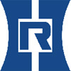 Dongguan Hengrui Metal Products Co., Ltd.