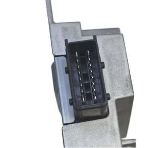 Amplificateur audio d'<span class=keywords><strong>occasion</strong></span> 9815470180 pour Citroën C4 III/C6/E-C4/<span class=keywords><strong>Jumpy</strong></span> III/Proace II/SpaceTourer & Peugeot Traveller - Product Image 4