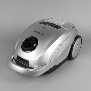 Avalon Handheld <b>Vacuum</b> Cleaner 430W <b>Portable</b> Dry Canister Electric With Washable Filter - Product Image 4