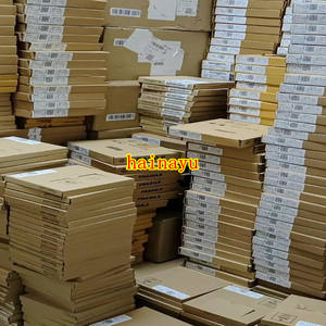 ชิปไอซีอิเล็กทรอนิกส์พร้อมการพิมพ์สกรีนแบบเร็วเดี่ยว,317MBG แพทช์ TO-252 -2ตัวควบคุมแรงดันไฟฟ้าเชิงเส้น LM317MBDTG - Product Image 4