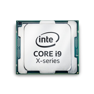 Procesador Intel <span class=keywords><strong>12900F</strong></span> 12900KS <span class=keywords><strong>12900K</strong></span> <span class=keywords><strong>12900F</strong></span> 12700K, Tecnología Max Set, Soporte OEM, Tipo Original - Product Image 2