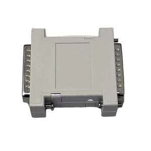 อะแดปเตอร์แปลงเพศแบบ D-Sub 25 พิน ตัวผู้-ตัวผู้ รุ่น KAICAP DB25 - Product Image 1