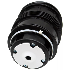 Fabricante de bolsa de resorte de suspensión neumática trasera para <span class=keywords><strong>Mercedes</strong></span> Benz Clase E <span class=keywords><strong>W211</strong></span> 03-10 <span class=keywords><strong>AirMatic</strong></span> SIN ADS OE 2113200925 211320092580 - Product Image 2