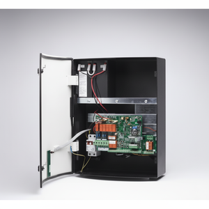 Actulux SV 24V-24A-ds 3JW-218219 Fuentes de alimentación industriales - Product Image 1