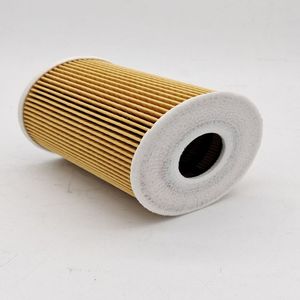 Filtro de aceite 0PB115466 para Porsche 911 Cayenne Macan Panamera 9A110702400 0PB115466A 0PB115499A BFO4269HD 0PB115466 94810722200 - Product Image 2