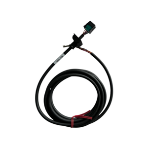 Amplificateur MU-CB8 de haute qualité avec capteur laser TOF intégré, câble d'alimentation série MU-N négociable, MU-CB8 de haute qualité - Product Image 5