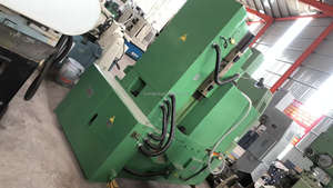 เครื่องบดโลหะใช้สำหรับ<span class=keywords><strong>โต๊ะ</strong></span>หมุนแกนหมุน M7475B ตั้งเครื่องจักรมือ<span class=keywords><strong>สอง</strong></span> - Product Image 4