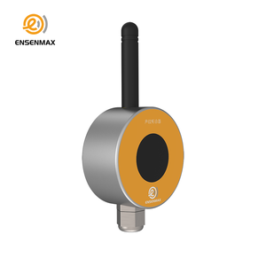 Stéthoscope acoustique de type contact - Détecteur de haute précision pour les pannes industrielles (énergie électrique et énergie éolienne) - Product Image 2