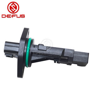 Capteur de débitmètre d'air massique DEFUS bonne vente 22680-4M500 pour Maxima Sentra prix usine capteurs de voiture MAF OEM 22680-4M500 - Product Image 4