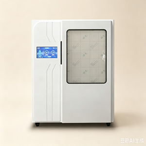Chambre Cryogénique à <span class=keywords><strong>Prix</strong></span> Avantageux Cryosauna Lipo <span class=keywords><strong>Cryolipolyse</strong></span> Cryo Cabin Cryothérapie pour SPA - Product Image 1