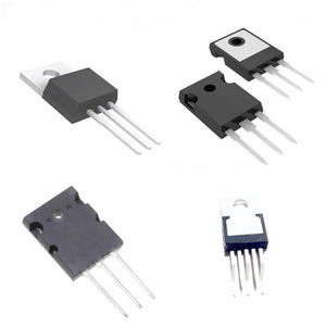 Câble d'alimentation 24P à 6P pour carte mère serveur <span class=keywords><strong>HP</strong></span> <span class=keywords><strong>Z220</strong></span>-Z230 SFF <span class=keywords><strong>Workstation</strong></span> Noir - Product Image 4