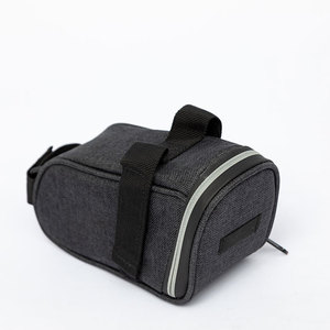 SINO prix assisté par usine sac de selle arrière de vélo de montagne étanche pour <span class=keywords><strong>accessoires</strong></span> de cyclisme sur route - Product Image 6