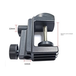 Support de téléphone en métal flexible en Offre Spéciale support de <span class=keywords><strong>tablette</strong></span> en porte-à-faux avec longue articulation <span class=keywords><strong>pour</strong></span> <span class=keywords><strong>bras</strong></span> paresseux <span class=keywords><strong>pour</strong></span> table de lit - Product Image 6