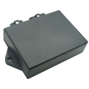 Nueva Unidad de Caja de Encendido Electrónico Digital CDI RTS para <span class=keywords><strong>Kawasaki</strong></span> <span class=keywords><strong>Vulcan</strong></span> VN750 1986-2006 Número 21119-1187 <span class=keywords><strong>VN</strong></span> <span class=keywords><strong>750</strong></span> para Carreras - Product Image 3