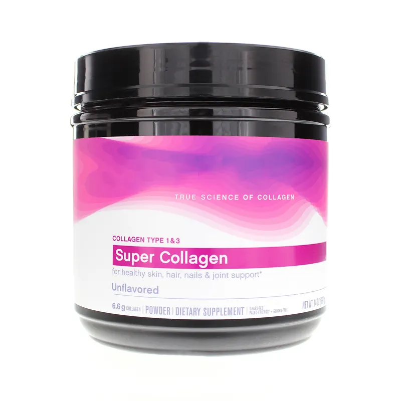 pure hydrolyzed marine deep sea fish scale collagen peptide powder for skin whitening fish collagen private label