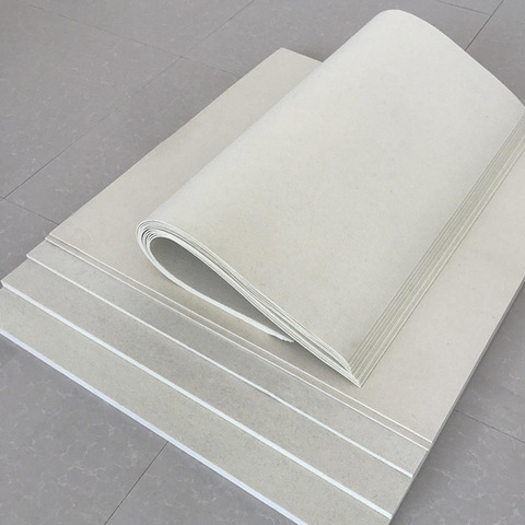 5mm Slitting Machine Felt Strip Industrial Abrasion-Resistant Brocade Fabric Heavyweight 100% Acrylic Polishing Blended Sealing