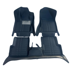 <span class=keywords><strong>Tappetini</strong></span> auto 2025 per Argentina 5d tappetino auto in pelle diamantata di migliore qualità <span class=keywords><strong>208</strong></span> Posavaso rinnegato Amarok Chronos e Sandero Cars - Product Image 3