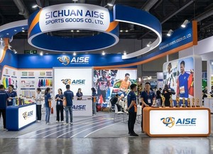 Cinta de Satén de Poliéster con Logotipo Personalizado, Alta Visibilidad, Ligera, para Maratones Urbanos y Carreras Deportivas - Product Image 6