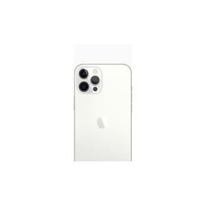 <span class=keywords><strong>iPhone</strong></span> <span class=keywords><strong>12</strong></span> Pro Max 5G Originale Sbloccato Usato Grado A+, 6GB+256GB, Batteria in Ottime Condizioni, Fornitura all'Ingrosso - Product Image 4