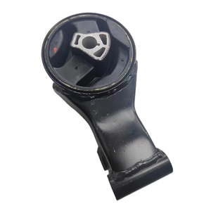 Support arrière de boîte de vitesses d'usine 13324724 13248530 pour Buick Regal LaCrosse <span class=keywords><strong>Chevrolet</strong></span> <span class=keywords><strong>Malibu</strong></span> Cadillac SRX XTS – Vente en gros - Product Image 1