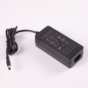 <span class=keywords><strong>Adaptateur</strong></span> secteur pour ordinateur de bureau 12V 5A 60W, certifié TISI <span class=keywords><strong>Thaïlande</strong></span>, <span class=keywords><strong>adaptateur</strong></span> AC/DC avec matériau PC - Product Image 3
