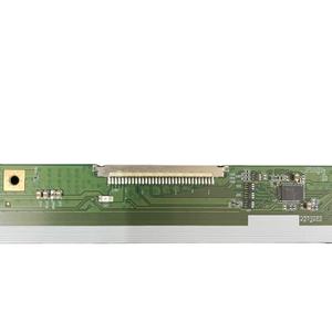 ; Hisense, <span class=keywords><strong>TCL</strong></span>, Samsung, Innolux <span class=keywords><strong>Pantalla</strong></span> de Tv de <span class=keywords><strong>24</strong></span> <span class=keywords><strong>Pulgadas</strong></span>, Rev:CB, Mejor Precio, <span class=keywords><strong>24</strong></span> <span class=keywords><strong>Pulgadas</strong></span>, <span class=keywords><strong>Pantalla</strong></span> de Tv Lcd Led de Repuesto - Product Image 5