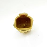 Capteur de température et de pression d'huile ISB ISC L10 M11 4921483 4921479 4921477 4921473 4921475 pour Cummins
