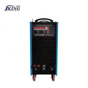 Máquina de <span class=keywords><strong>Soldadura</strong></span> <span class=keywords><strong>por</strong></span> <span class=keywords><strong>Arco</strong></span> Sumergido Totalmente Automática IKING Tipo Boquilla para <span class=keywords><strong>Soldadura</strong></span> <span class=keywords><strong>por</strong></span> Electroescoria Inverter de <span class=keywords><strong>Arco</strong></span> Sumergido - Product Image 5