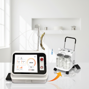 Altri Prodotti per la Bellezza e la Cura Personale - Product Image 1