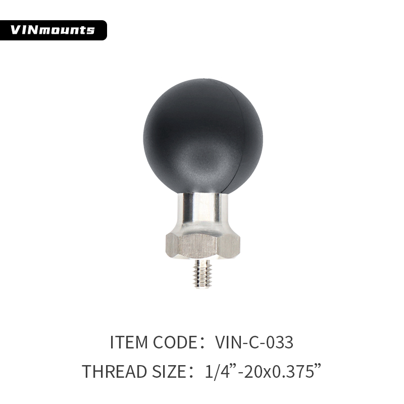 VIN-C-033