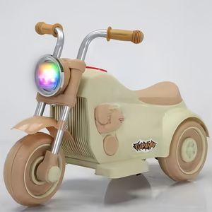 Batería de 6v para Coche de Juguete, Baterías para Motocicletas Infantiles para Actividades al Aire Libre, <span class=keywords><strong>Mini</strong></span> Motocicleta Eléctrica para Niños, <span class=keywords><strong>Mini</strong></span> Moto para Niños - Product Image 3
