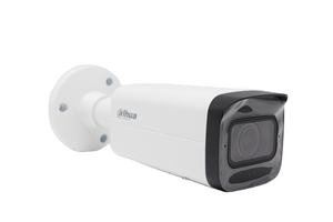 Dahua original IPC-HFW2441T-AS 4MP 30M IR Fixed-focal Bullet WizSense Network <b>Camera</b> IP67 Built-in SD <b>Card</b> Slot IK10 - Product Image 5