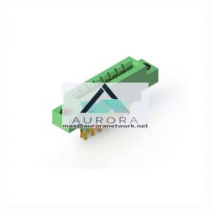 ขอบการ์ดเชื่อมต่อ edgeboard คุณภาพสูง10114587-003LF ประเภทสินค้าพรีเมี่ยม - Product Image 6