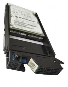 Meilleur prix DKS2E-H4R0SS Disque dur d'entreprise SAS 3,5 pouces 4 To 7200 tr/min avec plateau - Product Image 1