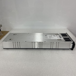 FLATPACK2 48/2000 241115.100 modulo raddrizzatore <span class=keywords><strong>Eltek</strong></span> 48V 2000W - Product Image 4