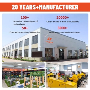 Lydite Energizer với 12kv đỉnh và 2j năng lượng đầu ra OEM và chi phí thấp AC điện hàng rào Energizer - Product Image 4