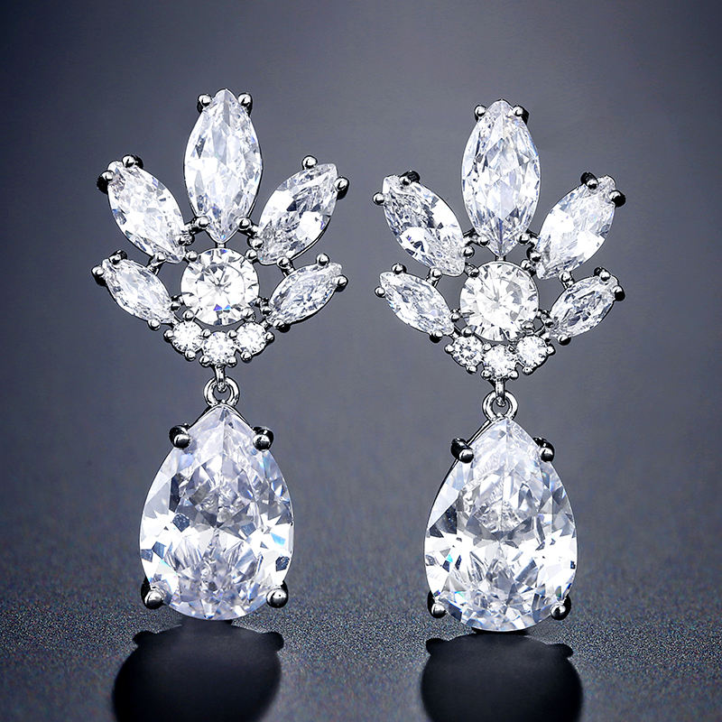 ทองคำขาว