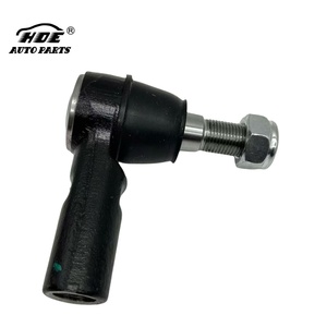 500053864 Venta al por mayor de piezas de automóvil HDE, terminal de dirección para Iveco Daily - Product Image 2