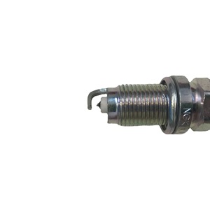 Bujías IZFR6K11NS 12290-R62-H01 para Honda Spirior CR-V Odyssey - Product Image 2