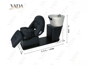 <span class=keywords><strong>Precio</strong></span> <span class=keywords><strong>de</strong></span> Fábrica: Set <span class=keywords><strong>de</strong></span> <span class=keywords><strong>Lavacabezas</strong></span> y Silla <span class=keywords><strong>para</strong></span> Salón, Silla Multifuncional <span class=keywords><strong>para</strong></span> Lavado <span class=keywords><strong>de</strong></span> Cabello, Camas <span class=keywords><strong>de</strong></span> Masaje <span class=keywords><strong>para</strong></span> Spa y Salón - Product Image 6