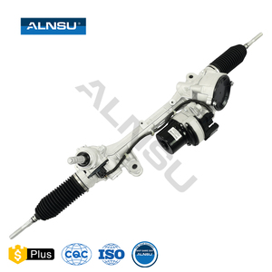 ALNSU <span class=keywords><strong>PRIX</strong></span> D'USINE <span class=keywords><strong>Crémaillère</strong></span> <span class=keywords><strong>de</strong></span> <span class=keywords><strong>direction</strong></span> 53600-TBA-A03 53650-TBA-A12 53650-TBA-A02 53620-TGG-A21 - Product Image 5