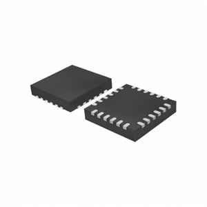 Manufacturer Channel 24 WFQFN Exposed Pad, CSP AD7147ACPZ-REEL Electronic Chips Component Data Acquisition - Product Image 1