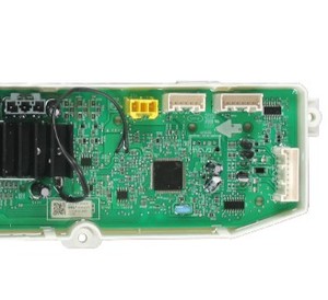 Ebr87100867 TCL sửa chữa các bộ phận máy giặt một Bộ máy giặt PCB board thiết bị nhà phụ kiện kiểm soát Main-Board - Product Image 4