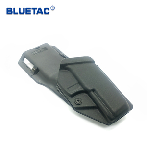 BLUETAC ซองหนังอเนกประสงค์,พร้อมที่ยึดต้นขา - Product Image 5