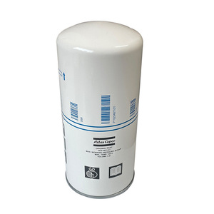 ไส้กรองน้ำมันและก๊าซ Atlas Copco รุ่น 2901990815 สำหรับอะไหล่เครื่องอัดอากาศ - Product Image 4